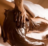 /album/masszazs/csokis-masszazs-jpg/